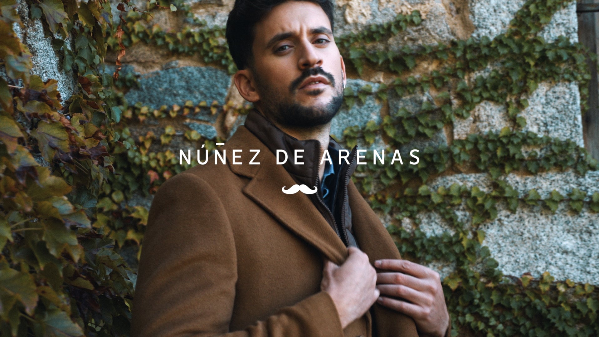 Núñez de arenas